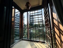 The Hyde (D10), Condominium #635062481